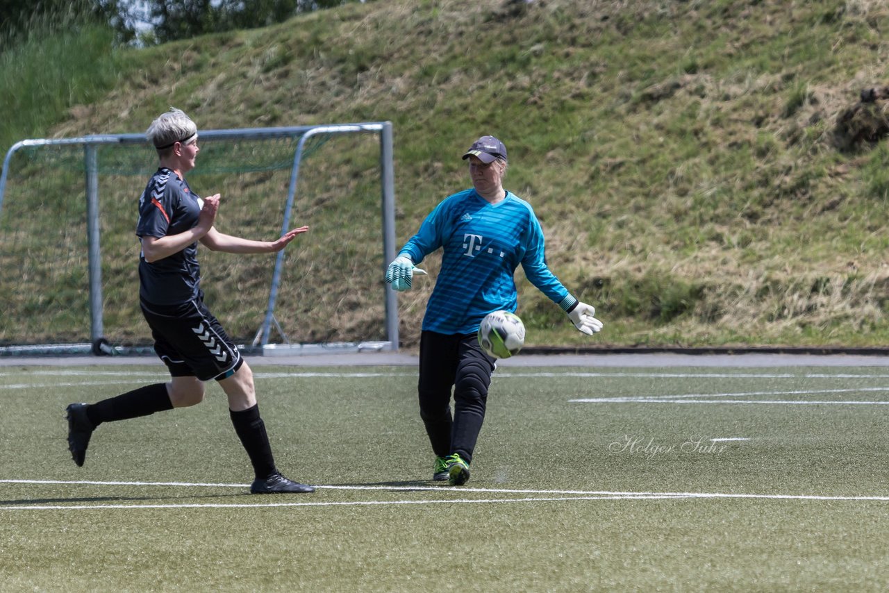 Bild 165 - Final Four